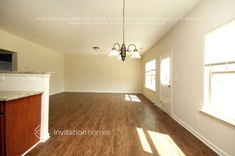 192 Forrest Park Ln in Dallas, GA - Building Photo - Building Photo