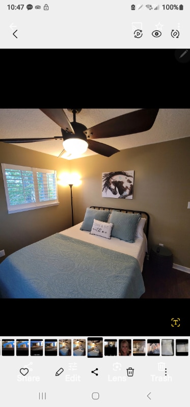 property at 1613 Draw St