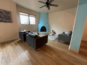 27 Crystal Park Rd in Manitou Springs, CO - Building Photo - Building Photo