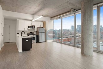 1409 S State St in Chicago, IL - Building Photo - Building Photo