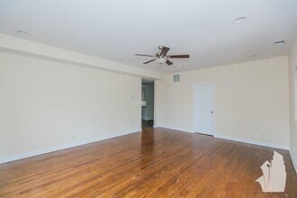 1818 W Leland Ave, Unit 1 in Chicago, IL - Building Photo - Building Photo