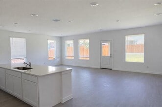 6420 Ponderosa Pne Rd in McKinney, TX - Building Photo - Building Photo