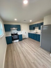 1231 E Bryan Ave in Sapulpa, OK - Building Photo - Building Photo