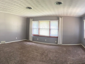 1015 1st Ave in Plattsmouth, NE - Building Photo - Building Photo