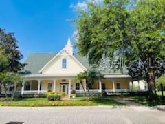 315 Grand Magnolia Ave in Kissimmee, FL - Building Photo - Building Photo