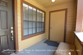 305 Lakepointe Dr-Unit -#101 in Altamonte Springs, FL - Building Photo - Building Photo