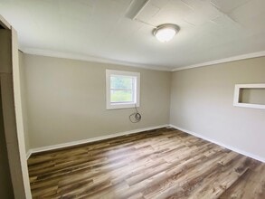 403 Woodward Ave NW in Jacksonville, AL - Building Photo - Building Photo