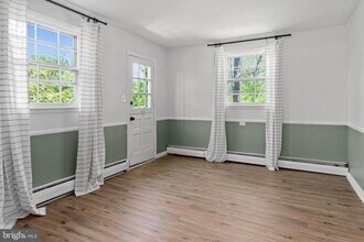 2305 Pickwick Rd in Baltimore, MD - Building Photo - Building Photo