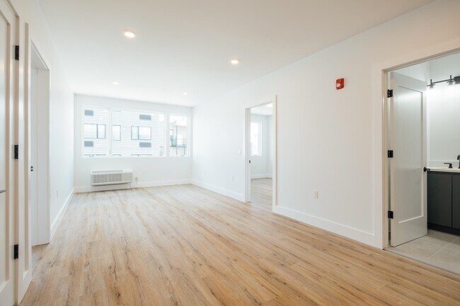 property at 67 Dr Martin Luther King Jr Blvd