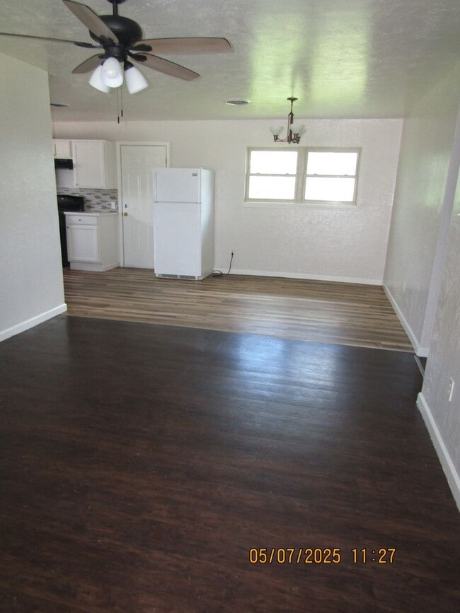 407 NW Compass Dr in Lawton, OK - Building Photo - Building Photo