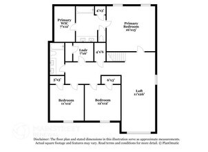 4948 Myra Dr in Nashville, TN - Building Photo - Building Photo