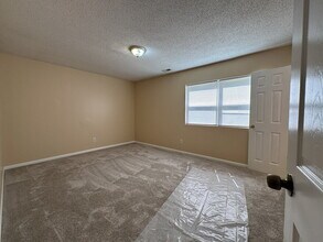 502 Thyme Ct in Jacksonville, NC - Building Photo - Building Photo