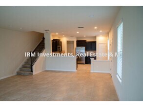 1168 Pavia Dr in Apopka, FL - Building Photo - Building Photo