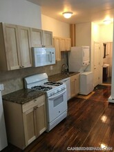 254 Windsor St in Cambridge, MA - Foto de edificio - Building Photo