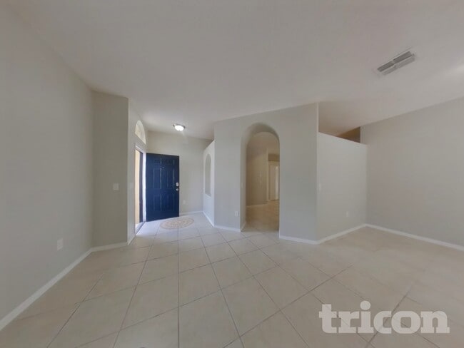 3851 Andover Cay Blvd in Orlando, FL - Foto de edificio - Building Photo