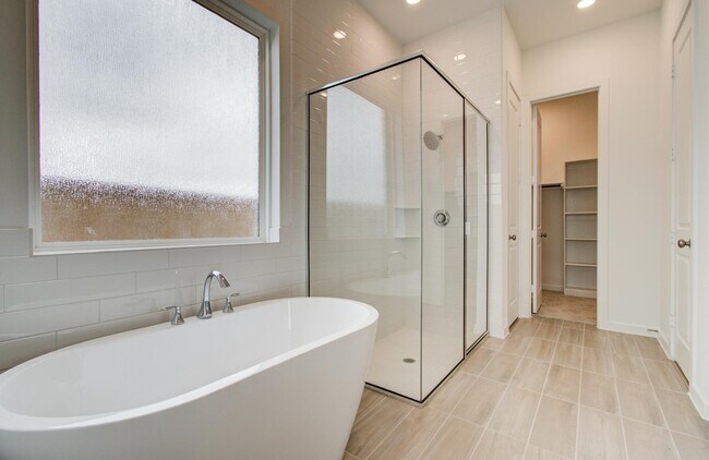 11122 Swamp Edge Ln in Cypress, TX - Building Photo - Building Photo