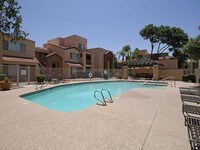 Building Photo - Ventana Palms Apartments in Phoenix, Arizona