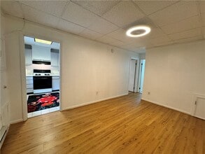 158 S Fitzhugh St in Rochester, NY - Building Photo - Building Photo