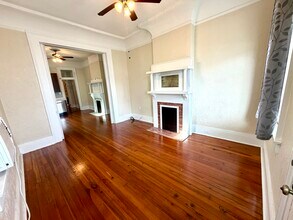 2420 Jena St, Unit 2420 in New Orleans, LA - Building Photo - Building Photo