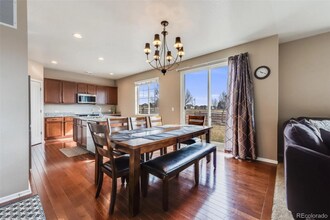 10294 Telluride Ct in Commerce City, CO - Building Photo - Building Photo