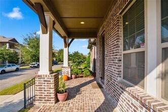 4301 Meadow Hawk Dr in Arlington, TX - Building Photo - Building Photo