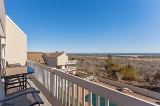 323 44th St S in Brigantine, NJ - Building Photo - Building Photo