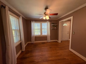 704 Highland Ave in Jasper, AL - Building Photo - Building Photo