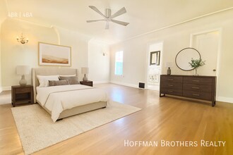 753 S Ogden Dr in Los Angeles, CA - Building Photo - Building Photo