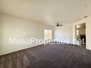 13034 Lehigh Ct in Victorville, CA - Building Photo - Building Photo
