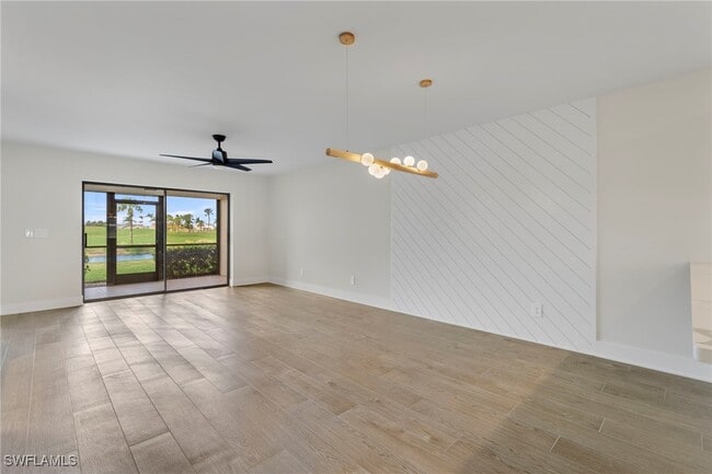 property at 16440 Kelly Cove Dr