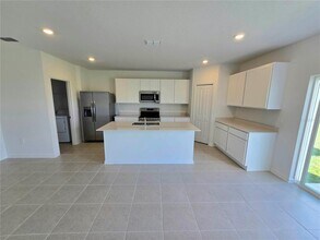 3611 Hardman Dr in Lake Wales, FL - Building Photo - Building Photo