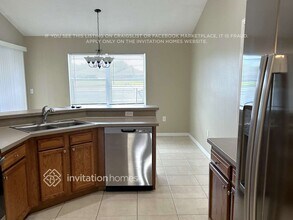 4514 33rd Ct E in Bradenton, FL - Building Photo - Building Photo