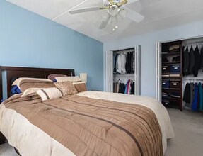 43 Ellingwood St, Unit L16 in Boston, MA - Building Photo - Building Photo