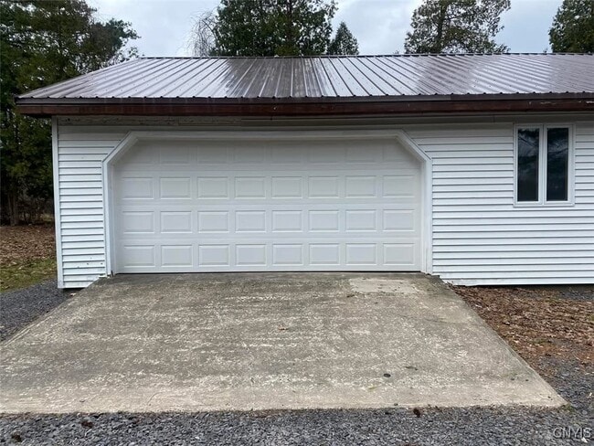 41 Peat Bed Rd in Hannibal, NY - Building Photo - Building Photo