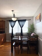 2211 N 83rd St in Kansas City, KS - Foto de edificio - Building Photo