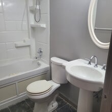 7801 Unity Dr in New Orleans, LA - Building Photo - Building Photo