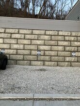 94 Irvine St in Pittsburgh, PA - Building Photo - Building Photo
