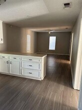 1419 N Bradley St in McKinney, TX - Building Photo - Building Photo