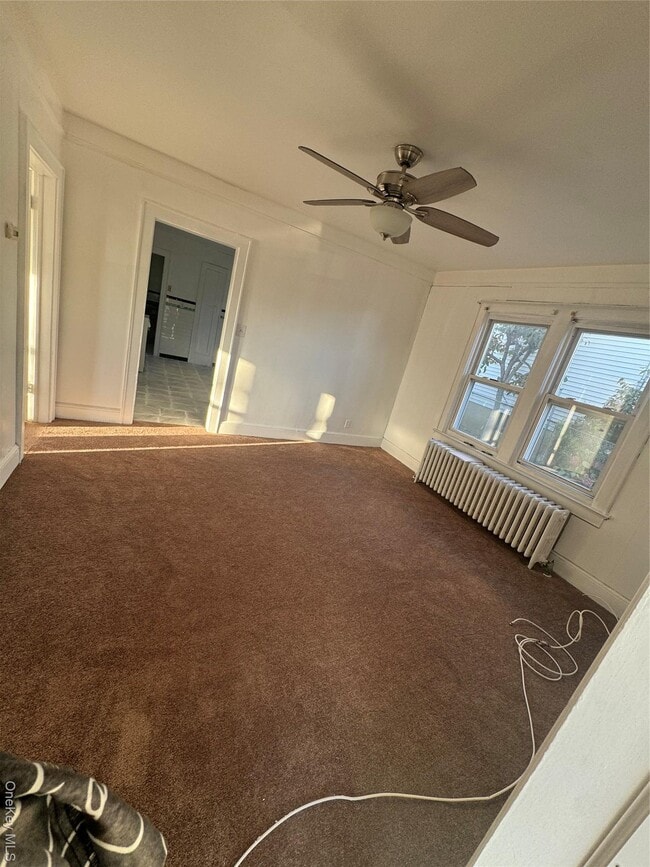 21 2nd St in Glen Cove, NY - Building Photo - Building Photo