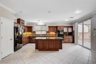 4225 Terrapin Mountain Dr in Las Vegas, NV - Building Photo - Building Photo