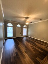 108 Ketchum Way in Madison, AL - Building Photo - Building Photo