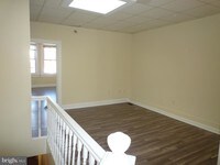 502 S Macon St. photo'