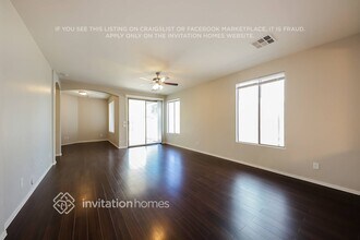 12737 W Pasaro Dr in Peoria, AZ - Building Photo - Building Photo