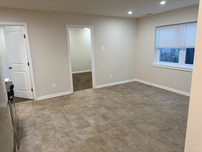 3406 Race St in Philadelphia, PA - Building Photo - Building Photo