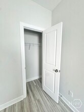 123 Waterside Ln in Pooler, GA - Building Photo - Building Photo