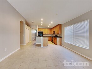 9588 Southern Charm Cir in Brooksville, FL - Foto de edificio - Building Photo