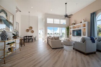 1540 Clermont Dr in Naples, FL - Building Photo - Building Photo