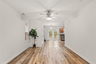 814 Blue Spruce Way in Knoxville, TN - Building Photo - Building Photo