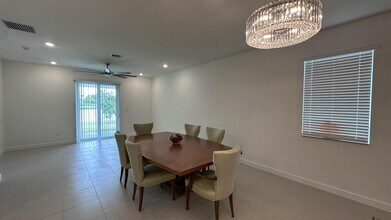 3479 Cedar Grv Dr in Fort Pierce, FL - Building Photo - Building Photo