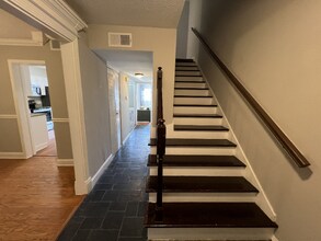 435 N Highland St in Memphis, TN - Building Photo - Building Photo